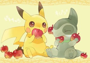 Rating: Safe Score: 0 Tags: 2010 ambiguous_gender apple axew duo e621 eating feral food fruit fur generation_1_pokemon generation_5_pokemon holding_apple holding_food holding_fruit holding_object japanese japanese_text mammal moka nintendo pikachu plant pokemon pokemon_(species) rodent simple_background sitting tail text yellow_body yellow_fur User: bunchy7s Rating: Safe Score: 0 Tags: 2010 ambiguous_gender apple axew duo e621 eating feral food fruit fur generation_1_pokemon generation_5_pokemon holding_apple holding_food holding_fruit holding_object japanese japanese_text mammal moka nintendo pikachu plant pokemon pokemon_(species) rodent simple_background sitting tail text yellow_body yellow_fur User: bunchy7s