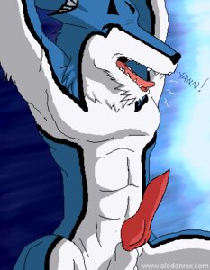 Rating: Explicit Score: 0 Tags: aledon_rex anthro doggie_krugger furry male male_only rule34 super_sentai tagme tokusou_sentai_dekaranger User: bunchy7s Rating: Explicit Score: 0 Tags: aledon_rex anthro doggie_krugger furry male male_only rule34 super_sentai tagme tokusou_sentai_dekaranger User: bunchy7s