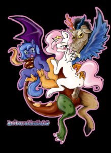 Rating: Explicit Score: 0 Tags: 2013 anibaruthecat antlers anus balls black_background blood blue_body blue_feathers blue_fur blush bodily_fluids breath butt chimera cutie_mark digital_media_(artwork) discord_(mlp) draconequus e621 english_text equid equine erection feathered_wings feathers female female_feral feral friendship_is_magic fur genitals group hair hasbro hi_res horn indirect_incest_(lore) interspecies male male/female male_penetrating mammal membrane_(anatomy) membranous_wings my_little_pony mythological_creature mythological_equine mythology nude panting penetration penis pink_hair princess princess_celestia_(mlp) princess_luna_(mlp) purple_eyes red_eyes royalty sex shallow_penetration simple_background tail text vaginal vaginal_penetration vulva white_body white_feathers white_fur winged_unicorn wings User: bunchy7s Rating: Explicit Score: 0 Tags: 2013 anibaruthecat antlers anus balls black_background blood blue_body blue_feathers blue_fur blush bodily_fluids breath butt chimera cutie_mark digital_media_(artwork) discord_(mlp) draconequus e621 english_text equid equine erection feathered_wings feathers female female_feral feral friendship_is_magic fur genitals group hair hasbro hi_res horn indirect_incest_(lore) interspecies male male/female male_penetrating mammal membrane_(anatomy) membranous_wings my_little_pony mythological_creature mythological_equine mythology nude panting penetration penis pink_hair princess princess_celestia_(mlp) princess_luna_(mlp) purple_eyes red_eyes royalty sex shallow_penetration simple_background tail text vaginal vaginal_penetration vulva white_body white_feathers white_fur winged_unicorn wings User: bunchy7s