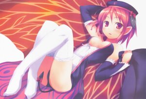 Rating: Explicit Score: 0 Tags: female nanakusa rule34 tagme User: bunchy7s