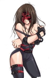 Rating: Questionable Score: 0 Tags: clothing color female female_only front_view human kane_(wrestler) mask rule34 rule_63 solo wrestling wwe User: bunchy7s Rating: Questionable Score: 0 Tags: clothing color female female_only front_view human kane_(wrestler) mask rule34 rule_63 solo wrestling wwe User: bunchy7s