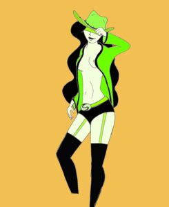 Rating: Explicit Score: 0 Tags: disney female female_only human kim_possible nipples rule34 shego solo straight_hair tagme User: bunchy7s Rating: Explicit Score: 0 Tags: disney female female_only human kim_possible nipples rule34 shego solo straight_hair tagme User: bunchy7s