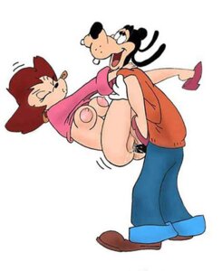 Rating: Explicit Score: 0 Tags: artist_request disney female goof_troop goofy goofy_(disney) nipples peg_pete penetration pussy rule34 source_request tagme vaginal_penetration white_background User: bunchy7s Rating: Explicit Score: 0 Tags: artist_request disney female goof_troop goofy goofy_(disney) nipples peg_pete penetration pussy rule34 source_request tagme vaginal_penetration white_background User: bunchy7s
