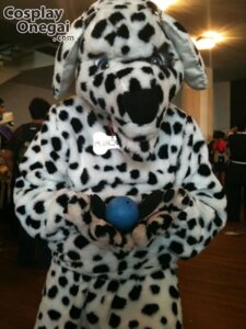 Rating: Safe Score: 0 Tags: 3:4 ambiguous_gender anthro canid canine canis clothing costume dalmatian digitigrade dog_tags domestic_dog e621 fursuit grandfathered_content group mammal manchado_dog real solo_focus User: bunchy7s Rating: Safe Score: 0 Tags: 3:4 ambiguous_gender anthro canid canine canis clothing costume dalmatian digitigrade dog_tags domestic_dog e621 fursuit grandfathered_content group mammal manchado_dog real solo_focus User: bunchy7s