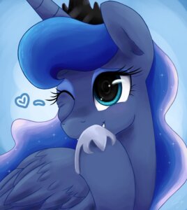 Rating: Safe Score: 0 Tags: absurd_res blue_body blue_eyes blue_feathers crown e621 equid equine eyeshadow feathered_wings feathers female feral flirting friendship_is_magic hasbro headgear heart_symbol hi_res horn makeup mammal my_little_pony mythological_creature mythological_equine mythology one_eye_closed princess_luna_(mlp) solo sparkles steffy-beff winged_unicorn wings wink User: bunchy7s Rating: Safe Score: 0 Tags: absurd_res blue_body blue_eyes blue_feathers crown e621 equid equine eyeshadow feathered_wings feathers female feral flirting friendship_is_magic hasbro headgear heart_symbol hi_res horn makeup mammal my_little_pony mythological_creature mythological_equine mythology one_eye_closed princess_luna_(mlp) solo sparkles steffy-beff winged_unicorn wings wink User: bunchy7s