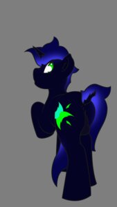 Rating: Explicit Score: 0 Tags: absurd_res alpha_channel anus backsack balls blue_mane e621 equid equine fan_character feral genitals glowing green_eyes hasbro hi_res horn lunaesshadow male mammal mane my_little_pony mythological_creature mythological_equine mythology presenting quadruped shadow_spark solo tail unicorn User: bunchy7s Rating: Explicit Score: 0 Tags: absurd_res alpha_channel anus backsack balls blue_mane e621 equid equine fan_character feral genitals glowing green_eyes hasbro hi_res horn lunaesshadow male mammal mane my_little_pony mythological_creature mythological_equine mythology presenting quadruped shadow_spark solo tail unicorn User: bunchy7s