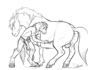 Rating: Explicit Score: 0 Tags: 5:4 after_sex anatomically_correct anatomically_correct_anus animal_genitalia animal_penis anthro anthro_on_feral anus backsack balls bestiality big_penis biped bleu_colt bodily_fluids butt clothed clothing colorado_style_artificial_vagina cum cum_from_ass cum_in_ass cum_inside digital_drawing_(artwork) digital_media_(artwork) duo e621 equid equine equine_anus equine_genitalia equine_penis erection feral flared_penis genital_fluids genitals greyscale half-erect hooves horse interspecies intraspecies intraspecies_bestiality larger_feral larger_male larger_sub male male/male male_on_feral mammal monochrome penetrable_sex_toy penile penis penis_milking penis_poking_out quadruped rainstorm_(marefurryfan) sex sex_toy simple_background size_difference sketch smaller_anthro smaller_male submissive tail toying_partner white_background xenoforge User: bunchy7s Rating: Explicit Score: 0 Tags: 5:4 after_sex anatomically_correct anatomically_correct_anus animal_genitalia animal_penis anthro anthro_on_feral anus backsack balls bestiality big_penis biped bleu_colt bodily_fluids butt clothed clothing colorado_style_artificial_vagina cum cum_from_ass cum_in_ass cum_inside digital_drawing_(artwork) digital_media_(artwork) duo e621 equid equine equine_anus equine_genitalia equine_penis erection feral flared_penis genital_fluids genitals greyscale half-erect hooves horse interspecies intraspecies intraspecies_bestiality larger_feral larger_male larger_sub male male/male male_on_feral mammal monochrome penetrable_sex_toy penile penis penis_milking penis_poking_out quadruped rainstorm_(marefurryfan) sex sex_toy simple_background size_difference sketch smaller_anthro smaller_male submissive tail toying_partner white_background xenoforge User: bunchy7s