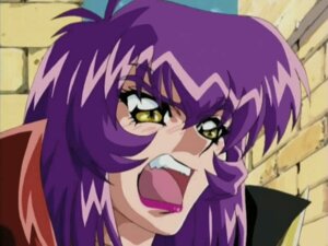 Rating: Explicit Score: 0 Tags: amabire angry animated canine cunnilingus female oral original_clip purple_hair rule34 sex_demon_queen tongue yarima_queen zoophilia User: bunchy7s