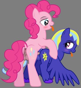Rating: Explicit Score: 0 Tags: absurd_res alpha_channel anal anal_penetration anus backsack balls blue_body blue_fur butt duo e621 earth_pony equid equine erection fan_character feathered_wings feathers female female_penetrated feral friendship_is_magic fur genitals gynomorph gynomorph/female gynomorph_penetrating gynomorph_penetrating_female hair hasbro hi_res horse intersex intersex/female intersex_penetrating intersex_penetrating_female mammal my_little_pony mythological_creature mythological_equine mythology nude pegasus penetration penis pink_body pink_fur pinkie_pie_(mlp) pony sex simple_background spread_legs spreading stillfire vulva wings User: bunchy7s
