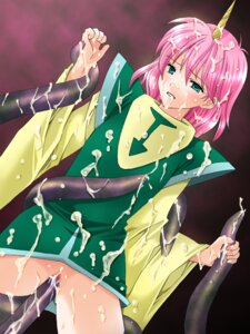 Rating: Explicit Score: 0 Tags: 1girls female final_fantasy final_fantasy_five final_fantasy_v harapeko human lenna_charlotte_tycoon rule34 tagme User: bunchy7s