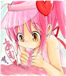 Rating: Explicit Score: 0 Tags: amulet_heart female hinamori_amu rule34 shugo_chara! tagme User: bunchy7s Rating: Explicit Score: 0 Tags: amulet_heart female hinamori_amu rule34 shugo_chara! tagme User: bunchy7s