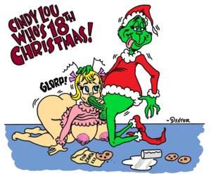 Rating: Explicit Score: 0 Tags: 1boy 1girls aged_up antennae_(anatomy) ass balls big_breasts big_penis blonde_hair bottomless breasts butt christmas cindy_lou_who cleavage clothed clothing cookie curvy dexter_cockburn dr._seuss dr_seuss duo e621 english_text erection fellatio female female_penetrated fur genitals green_body green_fur green_penis grinch hair hi_res holidays how_the_grinch_stole_christmas how_the_grinch_stole_christmas! huge_breasts humanoid interspecies male male/female male_penetrating male_penetrating_female milk nipples nude nudity older oral oral_penetration penetration penile penis pubic_hair rule34 santa_costume sex sound_effects text the_grinch tongue tongue_out who_(species) User: bunchy7s Rating: Explicit Score: 0 Tags: 1boy 1girls aged_up antennae_(anatomy) ass balls big_breasts big_penis blonde_hair bottomless breasts butt christmas cindy_lou_who cleavage clothed clothing cookie curvy dexter_cockburn dr._seuss dr_seuss duo e621 english_text erection fellatio female female_penetrated fur genitals green_body green_fur green_penis grinch hair hi_res holidays how_the_grinch_stole_christmas how_the_grinch_stole_christmas! huge_breasts humanoid interspecies male male/female male_penetrating male_penetrating_female milk nipples nude nudity older oral oral_penetration penetration penile penis pubic_hair rule34 santa_costume sex sound_effects text the_grinch tongue tongue_out who_(species) User: bunchy7s