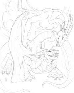Rating: Explicit Score: 0 Tags: anal dark_natasha dragon duo e621 firondraak graphite_(artwork) male male/male male_penetrated male_penetrating male_penetrating_male membrane_(anatomy) membranous_wings monochrome mythological_creature mythological_scalie mythology narse_(character) penetration scalie sex signature simple_background tail traditional_media_(artwork) white_background wings User: bunchy7s Rating: Explicit Score: 0 Tags: anal dark_natasha dragon duo e621 firondraak graphite_(artwork) male male/male male_penetrated male_penetrating male_penetrating_male membrane_(anatomy) membranous_wings monochrome mythological_creature mythological_scalie mythology narse_(character) penetration scalie sex signature simple_background tail traditional_media_(artwork) white_background wings User: bunchy7s