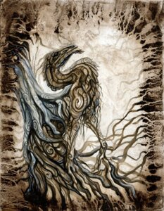 Rating: Safe Score: 0 Tags: abstract_art ambiguous_gender dragon e621 feral hibbary mud mythological_creature mythological_scalie mythology plant scalie solo tree wood User: bunchy7s Rating: Safe Score: 0 Tags: abstract_art ambiguous_gender dragon e621 feral hibbary mud mythological_creature mythological_scalie mythology plant scalie solo tree wood User: bunchy7s