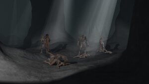 Rating: Explicit Score: 0 Tags: 16:9 2009 3d_(artwork) breasts digital_media_(artwork) e621 female group group_sex havoc_(demon) hi_res human human_on_humanoid human_penetrated humanoid interspecies male male/female mammal monster monster_on_female not_furry nude orgy penetration rawdarkness sex widescreen User: bunchy7s Rating: Explicit Score: 0 Tags: 16:9 2009 3d_(artwork) breasts digital_media_(artwork) e621 female group group_sex havoc_(demon) hi_res human human_on_humanoid human_penetrated humanoid interspecies male male/female mammal monster monster_on_female not_furry nude orgy penetration rawdarkness sex widescreen User: bunchy7s