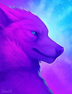 Rating: Safe Score: 0 Tags: 2012 ambiguous_gender blue_eyes canid canine canis digital_media_(artwork) digital_painting_(artwork) e621 falvie feral fur mammal outside painting_(artwork) purple_body purple_fur sky solo star wolf User: bunchy7s Rating: Safe Score: 0 Tags: 2012 ambiguous_gender blue_eyes canid canine canis digital_media_(artwork) digital_painting_(artwork) e621 falvie feral fur mammal outside painting_(artwork) purple_body purple_fur sky solo star wolf User: bunchy7s