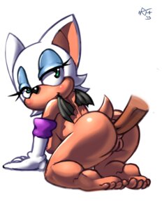Rating: Explicit Score: 0 Tags: all_fours anal anal_penetration anthro anus barefoot bat butt doggystyle duo e621 erection feet female female_penetrated from_behind_position fur genitals green_eyes human looking_back male male/female male_penetrating male_penetrating_female mammal mostly_nude nude penetration penis r-fenrir rouge_the_bat sega sex simple_background smile sonic_the_hedgehog_(series) tan_body tan_fur vulva white_background User: bunchy7s Rating: Explicit Score: 0 Tags: all_fours anal anal_penetration anthro anus barefoot bat butt doggystyle duo e621 erection feet female female_penetrated from_behind_position fur genitals green_eyes human looking_back male male/female male_penetrating male_penetrating_female mammal mostly_nude nude penetration penis r-fenrir rouge_the_bat sega sex simple_background smile sonic_the_hedgehog_(series) tan_body tan_fur vulva white_background User: bunchy7s