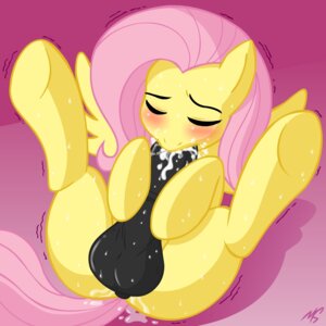 Rating: Explicit Score: 0 Tags: 1:1 autofellatio balls bodily_fluids cum cum_on_face cum_on_own_face cum_on_self e621 equid equine erection eyes_closed feathered_wings feathers feral fluttershy_(mlp) friendship_is_magic genital_fluids genitals gynomorph hasbro hooves hyper intersex lying mammal masturbation megasweet my_little_pony mythological_creature mythological_equine mythology nude on_back oral oral_masturbation oral_penetration pegasus penetration penile penile_masturbation penis solo tail wings yellow_body yellow_feathers User: bunchy7s Rating: Explicit Score: 0 Tags: 1:1 autofellatio balls bodily_fluids cum cum_on_face cum_on_own_face cum_on_self e621 equid equine erection eyes_closed feathered_wings feathers feral fluttershy_(mlp) friendship_is_magic genital_fluids genitals gynomorph hasbro hooves hyper intersex lying mammal masturbation megasweet my_little_pony mythological_creature mythological_equine mythology nude on_back oral oral_masturbation oral_penetration pegasus penetration penile penile_masturbation penis solo tail wings yellow_body yellow_feathers User: bunchy7s
