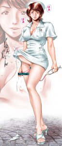 Rating: Explicit Score: 0 Tags: 1futa asian breasts brown_eyes brown_hair censored cleavage clitoral_futa clitoris clitoris_growth cum cum_drip cum_in_clothes cum_on_clothes cum_through_clothes cumshot curvy dickgirl dress dusty_heaven ejaculation erect_clitoris erect_nipples erection erection_under_clothes erection_under_skirt feet female futa_only futa_sans_balls futanari genital_growth hands-free handsfree_ejaculation hat herm hermaphrodite high_heels huge_clitoris huge_penis hyper_clitoris intersex large_breasts legs lips multi_genitalia muscular muscular_female nipple_bulge nipples nurse nurse_cap nurse_uniform open_toe_shoes pantyhose penis penis_bulge penis_out penis_under_clothes penis_under_skirt pussy rule34 sandals shoes short_hair skirt skirt_lift solo solo_futa sweat tenting toes uniform User: bunchy7s Rating: Explicit Score: 0 Tags: 1futa asian breasts brown_eyes brown_hair censored cleavage clitoral_futa clitoris clitoris_growth cum cum_drip cum_in_clothes cum_on_clothes cum_through_clothes cumshot curvy dickgirl dress dusty_heaven ejaculation erect_clitoris erect_nipples erection erection_under_clothes erection_under_skirt feet female futa_only futa_sans_balls futanari genital_growth hands-free handsfree_ejaculation hat herm hermaphrodite high_heels huge_clitoris huge_penis hyper_clitoris intersex large_breasts legs lips multi_genitalia muscular muscular_female nipple_bulge nipples nurse nurse_cap nurse_uniform open_toe_shoes pantyhose penis penis_bulge penis_out penis_under_clothes penis_under_skirt pussy rule34 sandals shoes short_hair skirt skirt_lift solo solo_futa sweat tenting toes uniform User: bunchy7s