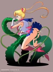 Rating: Explicit Score: 0 Tags: 1girls 2d anal big_breasts bishoujo_senshi_sailor_moon blonde_hair breasts clothing color female female_only greengriffin high_heel_boots high_heels imminent_vaginal oral_sex pussy rape rule34 sailor_moon skirt straight_hair tentacle tentacle_in_ass tentacle_on_pussy tentacles_under_clothes twintails usagi_tsukino utilizator vaginal_penetration User: bunchy7s Rating: Explicit Score: 0 Tags: 1girls 2d anal big_breasts bishoujo_senshi_sailor_moon blonde_hair breasts clothing color female female_only greengriffin high_heel_boots high_heels imminent_vaginal oral_sex pussy rape rule34 sailor_moon skirt straight_hair tentacle tentacle_in_ass tentacle_on_pussy tentacles_under_clothes twintails usagi_tsukino utilizator vaginal_penetration User: bunchy7s