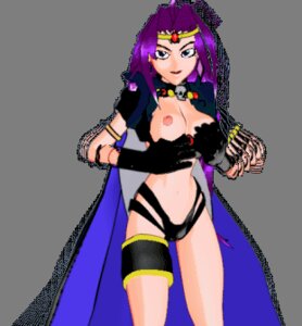 Rating: Explicit Score: 0 Tags: 1girls 3d animated animated_gif female female_only gif naga_the_serpent rule34 slayers solo tagme User: bunchy7s