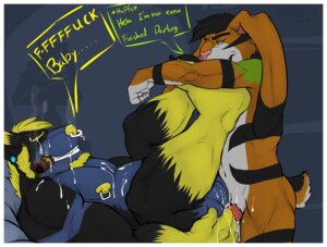 Rating: Explicit Score: 0 Tags: 2013 ammy amwulf anal anal_penetration anthro balls biceps big_balls big_muscles big_penis black_body black_fur blue_body blue_fur bodily_fluids border canid canine canis cigar clenched_teeth cum cum_in_ass cum_inside cum_on_balls cum_on_face cum_while_penetrated duo e621 ear_piercing ejaculation english_text erection eyes_closed facial_hair facial_piercing from_front_position fur genital_fluids genitals goatee grin hair hands-free lagomorph legs_up leporid lying male male/male male_penetrated male_penetrating male_penetrating_male mammal markings missionary_position muscular muscular_male nipple_piercing nipples nose_piercing nose_ring nude on_back orgasm pecs penetration penis piercing rabbit ring_piercing septum_piercing sex smile smoke smoking teeth text white_border wolf User: bunchy7s Rating: Explicit Score: 0 Tags: 2013 ammy amwulf anal anal_penetration anthro balls biceps big_balls big_muscles big_penis black_body black_fur blue_body blue_fur bodily_fluids border canid canine canis cigar clenched_teeth cum cum_in_ass cum_inside cum_on_balls cum_on_face cum_while_penetrated duo e621 ear_piercing ejaculation english_text erection eyes_closed facial_hair facial_piercing from_front_position fur genital_fluids genitals goatee grin hair hands-free lagomorph legs_up leporid lying male male/male male_penetrated male_penetrating male_penetrating_male mammal markings missionary_position muscular muscular_male nipple_piercing nipples nose_piercing nose_ring nude on_back orgasm pecs penetration penis piercing rabbit ring_piercing septum_piercing sex smile smoke smoking teeth text white_border wolf User: bunchy7s