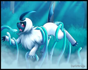 Rating: Explicit Score: 0 Tags: absol blush bound claws color darkmirage female feral fur furry insertion nintendo nude outdoors pokemon pokemon_(species) rule34 side_view tagme tentacle white_fur User: bunchy7s Rating: Explicit Score: 0 Tags: absol blush bound claws color darkmirage female feral fur furry insertion nintendo nude outdoors pokemon pokemon_(species) rule34 side_view tagme tentacle white_fur User: bunchy7s