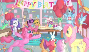 Rating: Safe Score: 0 Tags: accessory alligator alligatorid angel_(mlp) anthro apple_bloom_(mlp) applejack_(mlp) attached_to_balloon avian bakki balloon balloon_support banner beak bird birthday blonde_hair blue_body blue_eyes blue_feathers blue_fur bodily_fluids bookshelf bow_(feature) bow_accessory bow_ribbon cake canid canine canis centered_hair_bow clothing collar confetti confetti_streamer cowboy_hat crocodilian crying cutie_mark cutie_mark_crusaders_(mlp) decoration dessert domestic_cat domestic_dog dragon e621 earth_pony english_text equid equine feathered_wings feathers felid feline felis female feral fire fluttershy_(mlp) food freckles friendship_is_magic fur furniture gift green_eyes group gummy_(mlp) hair hair_accessory hair_bow hair_ribbon hanging_from_balloon happy_birthday hasbro hat headgear headwear hi_res horn horse inflatable inflatable_support inside ladder lagomorph leporid long_hair looking_at_viewer male mammal multicolored_hair my_little_pony mythological_creature mythological_equine mythological_scalie mythology opalescence_(mlp) open_mouth orange_body orange_fur owl owlowiscious_(mlp) pegasus perching pink_body pink_fur pink_hair pinkie_pie_(mlp) pony purple_body purple_eyes purple_fur purple_hair rabbit rainbow_dash_(mlp) rainbow_hair rarity_(mlp) red_hair reptile ribbons scalie scootaloo_(mlp) sitting smile spike_(mlp) sweetie_belle_(mlp) tank_(mlp) tears text tongue tortoise turtle twilight_sparkle_(mlp) two_tone_hair unicorn white_body white_fur window wings winona_(mlp) yellow_body yellow_feathers yellow_fur young young_anthro young_feral User: bunchy7s Rating: Safe Score: 0 Tags: accessory alligator alligatorid angel_(mlp) anthro apple_bloom_(mlp) applejack_(mlp) attached_to_balloon avian bakki balloon balloon_support banner beak bird birthday blonde_hair blue_body blue_eyes blue_feathers blue_fur bodily_fluids bookshelf bow_(feature) bow_accessory bow_ribbon cake canid canine canis centered_hair_bow clothing collar confetti confetti_streamer cowboy_hat crocodilian crying cutie_mark cutie_mark_crusaders_(mlp) decoration dessert domestic_cat domestic_dog dragon e621 earth_pony english_text equid equine feathered_wings feathers felid feline felis female feral fire fluttershy_(mlp) food freckles friendship_is_magic fur furniture gift green_eyes group gummy_(mlp) hair hair_accessory hair_bow hair_ribbon hanging_from_balloon happy_birthday hasbro hat headgear headwear hi_res horn horse inflatable inflatable_support inside ladder lagomorph leporid long_hair looking_at_viewer male mammal multicolored_hair my_little_pony mythological_creature mythological_equine mythological_scalie mythology opalescence_(mlp) open_mouth orange_body orange_fur owl owlowiscious_(mlp) pegasus perching pink_body pink_fur pink_hair pinkie_pie_(mlp) pony purple_body purple_eyes purple_fur purple_hair rabbit rainbow_dash_(mlp) rainbow_hair rarity_(mlp) red_hair reptile ribbons scalie scootaloo_(mlp) sitting smile spike_(mlp) sweetie_belle_(mlp) tank_(mlp) tears text tongue tortoise turtle twilight_sparkle_(mlp) two_tone_hair unicorn white_body white_fur window wings winona_(mlp) yellow_body yellow_feathers yellow_fur young young_anthro young_feral User: bunchy7s