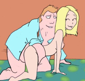 Rating: Explicit Score: 0 Tags: 1boy 1girls blonde_hair donna donna_(squidbillies) fat_male female glen glenn_(squidbillies) jabberwockychamber male rule34 squidbillies straight tagme User: bunchy7s Rating: Explicit Score: 0 Tags: 1boy 1girls blonde_hair donna donna_(squidbillies) fat_male female glen glenn_(squidbillies) jabberwockychamber male rule34 squidbillies straight tagme User: bunchy7s