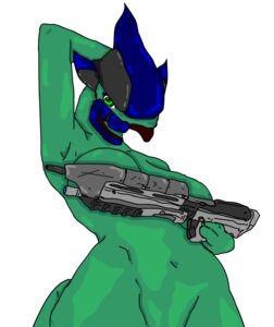 Rating: Explicit Score: 0 Tags: 1girls female female_only female_sangheili halo_(game) halo_(series) ma5c no_artist_signature rule34 sangheili solo tagme User: bunchy7s Rating: Explicit Score: 0 Tags: 1girls female female_only female_sangheili halo_(game) halo_(series) ma5c no_artist_signature rule34 sangheili solo tagme User: bunchy7s