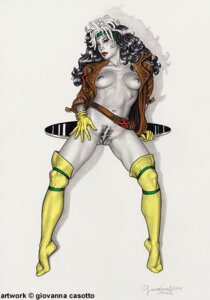 Rating: Explicit Score: 0 Tags: 1girls 2003 anna_marie female female_only giovanna_casotto headband marvel marvel_comics rogue_(x-men) rule34 solo straight_hair tagme x-men User: bunchy7s Rating: Explicit Score: 0 Tags: 1girls 2003 anna_marie female female_only giovanna_casotto headband marvel marvel_comics rogue_(x-men) rule34 solo straight_hair tagme x-men User: bunchy7s