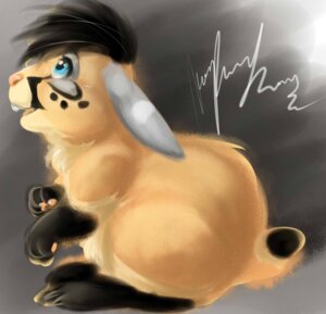 Rating: Safe Score: 0 Tags: 2011 e621 female feral fur hi_res lagomorph leporid mammal orange_body orange_fur rabbit solo tartii warm_colors User: bunchy7s Rating: Safe Score: 0 Tags: 2011 e621 female feral fur hi_res lagomorph leporid mammal orange_body orange_fur rabbit solo tartii warm_colors User: bunchy7s