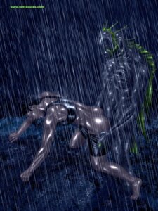 Rating: Explicit Score: 0 Tags: duo e621 female female_penetrated human human_on_humanoid human_penetrated humanoid interspecies male male/female male_penetrating male_penetrating_female mammal monster monster_on_female not_furry penetration penile penile_penetration penis_in_vagina sex tentaculeo vaginal vaginal_penetration User: bunchy7s Rating: Explicit Score: 0 Tags: duo e621 female female_penetrated human human_on_humanoid human_penetrated humanoid interspecies male male/female male_penetrating male_penetrating_female mammal monster monster_on_female not_furry penetration penile penile_penetration penis_in_vagina sex tentaculeo vaginal vaginal_penetration User: bunchy7s