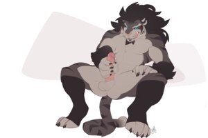 Rating: Explicit Score: 0 Tags: abstract_background anthro balls biped black_hair blue_eyes dazen_(character) digitigrade e621 erection felid genitals hair humanoid_genitalia humanoid_penis licking licking_lips licking_own_lips lying male mammal masturbation nude on_back pantherine patto penile penile_masturbation penis pink_nose self_lick simple_background solo spread_legs spreading stripes tail tiger tongue tongue_out white_background User: bunchy7s Rating: Explicit Score: 0 Tags: abstract_background anthro balls biped black_hair blue_eyes dazen_(character) digitigrade e621 erection felid genitals hair humanoid_genitalia humanoid_penis licking licking_lips licking_own_lips lying male mammal masturbation nude on_back pantherine patto penile penile_masturbation penis pink_nose self_lick simple_background solo spread_legs spreading stripes tail tiger tongue tongue_out white_background User: bunchy7s