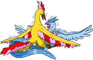Rating: Explicit Score: 0 Tags: ambiguous_gender ambiguous_penetrated articuno avian blue_feathers cum dragon_soul_e feral feral_on_feral legendary_pokemon moltres motion_lines nintendo pokémon_(species) pokemon pokemon_(species) pokemon_only rule34 simple_background tagme tongue tongue_out white_background yellow_feathers User: bunchy7s Rating: Explicit Score: 0 Tags: ambiguous_gender ambiguous_penetrated articuno avian blue_feathers cum dragon_soul_e feral feral_on_feral legendary_pokemon moltres motion_lines nintendo pokémon_(species) pokemon pokemon_(species) pokemon_only rule34 simple_background tagme tongue tongue_out white_background yellow_feathers User: bunchy7s