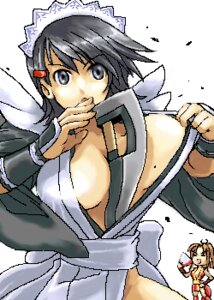 Rating: Explicit Score: 0 Tags: 2girls artist_request big_breasts bracers breasts butterfly_swords fatal_fury female happy iroha king_of_fighters kunoichi large_breasts mai_shiranui maid maid_headdress ninja proud rule34 samurai_shodown serious serious_look snk sword User: bunchy7s Rating: Explicit Score: 0 Tags: 2girls artist_request big_breasts bracers breasts butterfly_swords fatal_fury female happy iroha king_of_fighters kunoichi large_breasts mai_shiranui maid maid_headdress ninja proud rule34 samurai_shodown serious serious_look snk sword User: bunchy7s