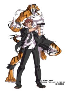 Rating: Safe Score: 0 Tags: 2009 abs accessory anthro biceps bottomwear brown_eyes claws clothed clothing dual_persona e621 felid footwear fur gun hair human human_to_anthro hybrid jacket male mammal markings muscular muscular_male necktie pantherine pants pecs ranged_weapon red_hair shirt shoes shorts simple_background solo species_transformation stripes suit tail tiger topless topwear torn_clothing transformation weapon werecreature werefelid werepantherine weretiger white_background 龍輝雅龍 User: bunchy7s Rating: Safe Score: 0 Tags: 2009 abs accessory anthro biceps bottomwear brown_eyes claws clothed clothing dual_persona e621 felid footwear fur gun hair human human_to_anthro hybrid jacket male mammal markings muscular muscular_male necktie pantherine pants pecs ranged_weapon red_hair shirt shoes shorts simple_background solo species_transformation stripes suit tail tiger topless topwear torn_clothing transformation weapon werecreature werefelid werepantherine weretiger white_background 龍輝雅龍 User: bunchy7s