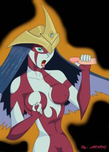 Rating: Explicit Score: 0 Tags: atnog elemental_hero_burstinatrix female rule34 tagme yu-gi-oh! yu-gi-oh!_gx User: bunchy7s Rating: Explicit Score: 0 Tags: atnog elemental_hero_burstinatrix female rule34 tagme yu-gi-oh! yu-gi-oh!_gx User: bunchy7s