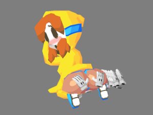 Rating: Explicit Score: 0 Tags: 3d_(artwork) 3d_animation 4:3 animated animated_gif anus big_butt blush butt digital_media_(artwork) disembodied_hand duo e621 female humanoid looking_back mario_bros nintendo noseless pizzaglover short_playtime shyguy shylar solo_focus User: bunchy7s Rating: Explicit Score: 0 Tags: 3d_(artwork) 3d_animation 4:3 animated animated_gif anus big_butt blush butt digital_media_(artwork) disembodied_hand duo e621 female humanoid looking_back mario_bros nintendo noseless pizzaglover short_playtime shyguy shylar solo_focus User: bunchy7s