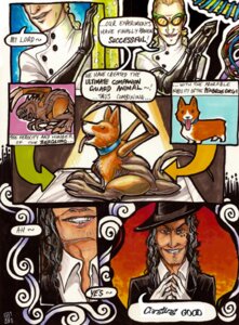 Rating: Safe Score: 0 Tags: ambiguous_gender blizzard_entertainment canid canine canis comic domestic_dog e621 feral group herding_dog human hybrid male mammal pastoral_dog starcraft tail unknown_artist welsh_corgi what_has_science_done zerg zergling User: bunchy7s Rating: Safe Score: 0 Tags: ambiguous_gender blizzard_entertainment canid canine canis comic domestic_dog e621 feral group herding_dog human hybrid male mammal pastoral_dog starcraft tail unknown_artist welsh_corgi what_has_science_done zerg zergling User: bunchy7s