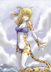 Rating: Safe Score: 0 Tags: anthro bikini biped blonde_hair cheetah clothed clothing detailed_background e621 felid feline female hair jumpyneko mammal midriff navel one_eye_closed skimpy solo spots standing swimwear tail two-piece_swimsuit User: bunchy7s Rating: Safe Score: 0 Tags: anthro bikini biped blonde_hair cheetah clothed clothing detailed_background e621 felid feline female hair jumpyneko mammal midriff navel one_eye_closed skimpy solo spots standing swimwear tail two-piece_swimsuit User: bunchy7s