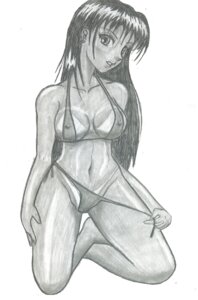 Rating: Explicit Score: 0 Tags: 2006 barefoot bikini bishoujo_senshi_sailor_moon black_hair breasts female female_only front_view galefire hair human kneeling long_hair medium_breasts monochrome rei_hino rule34 small_breasts solo swimsuit tagme tanlines User: bunchy7s