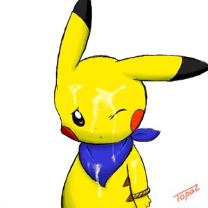 Rating: Explicit Score: 0 Tags: 1:1 ambiguous_gender bdsm bodily_fluids bondage bound clothing cum cum_on_face digital_media_(artwork) e621 fur generation_1_pokemon genital_fluids kerchief looking_at_viewer low_res mammal nintendo oekaki orgasm pikachu pokemon pokemon_(species) pokemon_mystery_dungeon rodent simple_background solo spike_chunsoft topaz_(artist) white_background yellow_body yellow_fur User: bunchy7s Rating: Explicit Score: 0 Tags: 1:1 ambiguous_gender bdsm bodily_fluids bondage bound clothing cum cum_on_face digital_media_(artwork) e621 fur generation_1_pokemon genital_fluids kerchief looking_at_viewer low_res mammal nintendo oekaki orgasm pikachu pokemon pokemon_(species) pokemon_mystery_dungeon rodent simple_background solo spike_chunsoft topaz_(artist) white_background yellow_body yellow_fur User: bunchy7s