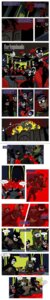 Rating: Explicit Score: 0 Tags: 2boys batman batman_(bruce_wayne) batman_(series) breasts bruce_wayne comic dc dc_comics dcau dialogue dick_grayson_(dcau) female gender_transformation harlequinade harley_quinn harley_quinn_(classic) ics joker male mtf_transformation multiple_females multiple_girls nipples robin_(batman:_the_animated_series) robin_(dc) rule34 speech_bubble transformation undressing User: bunchy7s