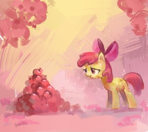 Rating: Safe Score: 0 Tags: 2012 abstract_background accessory apple apple_bloom_(mlp) bow_(feature) bow_accessory bow_ribbon e621 earth_pony equid equine female feral food friendship_is_magic fruit hair hair_accessory hair_bow hair_ribbon hasbro hi_res holivi horse mammal my_little_pony plant pony quadruped red_eyes red_hair ribbons sad simple_background solo tail tree warm_colors wood young young_feral User: bunchy7s