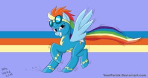 Rating: Safe Score: 0 Tags: blue_body blue_feathers blue_fur e621 equid equine feathered_wings feathers female feral friendship_is_magic fur hair hasbro mammal multicolored_hair multicolored_tail my_little_pony mythological_creature mythological_equine mythology pegasus poor_yorick rainbow_dash_(mlp) rainbow_hair rainbow_tail simple_background solo tail text toony url wings wonderbolts_(mlp) User: bunchy7s