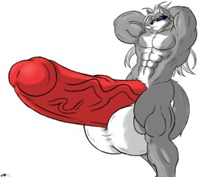 Rating: Explicit Score: 0 Tags: abs anthro balls belly biceps big_balls big_muscles big_penis biped canid canine canis e621 erection fur genitals grey_body grey_fur hair hands_behind_head huge_balls huge_penis humanoid_genitalia humanoid_penis hyper hyper_balls hyper_genitalia hyper_penis long_hair male mammal muscular muscular_anthro muscular_male nintendo nude pecs penis rath_raholand red_penis simple_background solo standing star_fox vein veiny_penis white_background white_belly white_body white_fur white_hair wolf wolf_o'donnell User: bunchy7s Rating: Explicit Score: 0 Tags: abs anthro balls belly biceps big_balls big_muscles big_penis biped canid canine canis e621 erection fur genitals grey_body grey_fur hair hands_behind_head huge_balls huge_penis humanoid_genitalia humanoid_penis hyper hyper_balls hyper_genitalia hyper_penis long_hair male mammal muscular muscular_anthro muscular_male nintendo nude pecs penis rath_raholand red_penis simple_background solo standing star_fox vein veiny_penis white_background white_belly white_body white_fur white_hair wolf wolf_o'donnell User: bunchy7s
