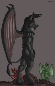 Rating: Questionable Score: 0 Tags: 2013 abs absurd_res ace_stryker anthro athletic biceps black_body black_hair butt canid canine canis chest_tuft claws collar demon e621 fangs fur green_body grin group hair hi_res hooves horn imp looking_at_viewer male mammal mane membrane_(anatomy) membranous_wings muscular nipples pubes red_body simple_background size_difference smile standing tail teeth text tuft wings wolf yellow_eyes User: bunchy7s Rating: Questionable Score: 0 Tags: 2013 abs absurd_res ace_stryker anthro athletic biceps black_body black_hair butt canid canine canis chest_tuft claws collar demon e621 fangs fur green_body grin group hair hi_res hooves horn imp looking_at_viewer male mammal mane membrane_(anatomy) membranous_wings muscular nipples pubes red_body simple_background size_difference smile standing tail teeth text tuft wings wolf yellow_eyes User: bunchy7s