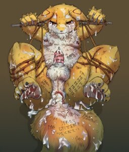 Rating: Explicit Score: 0 Tags: after_sex anal anthro balls bdsm blood bodily_fluids body_writing bondage bound canid canine chest_tuft cjk_tally_marks claws countershading crying cum cum_in_ass cum_inside cum_on_tail e621 erection feet forced fox fur genital_fluids genitals hindpaw japanese_text male mammal messy nude paws penetration penis rape risuou rope sex simple_background solo submissive submissive_male tail tally_marks tears text toes tuft urethral urethral_penetration white_body white_fur writing_on_thigh yellow_body yellow_fur yellow_tail User: bunchy7s Rating: Explicit Score: 0 Tags: after_sex anal anthro balls bdsm blood bodily_fluids body_writing bondage bound canid canine chest_tuft cjk_tally_marks claws countershading crying cum cum_in_ass cum_inside cum_on_tail e621 erection feet forced fox fur genital_fluids genitals hindpaw japanese_text male mammal messy nude paws penetration penis rape risuou rope sex simple_background solo submissive submissive_male tail tally_marks tears text toes tuft urethral urethral_penetration white_body white_fur writing_on_thigh yellow_body yellow_fur yellow_tail User: bunchy7s