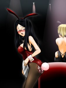 Rating: Explicit Score: 0 Tags: anal animal_ear artist_request blush breasts bunny_girl bunnysuit cleavage dildo female glasses rule34 tail x-ray User: bunchy7s Rating: Explicit Score: 0 Tags: anal animal_ear artist_request blush breasts bunny_girl bunnysuit cleavage dildo female glasses rule34 tail x-ray User: bunchy7s